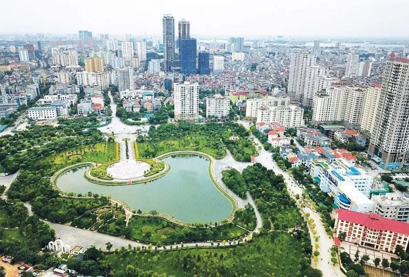 Đài PTTH Hà Nội